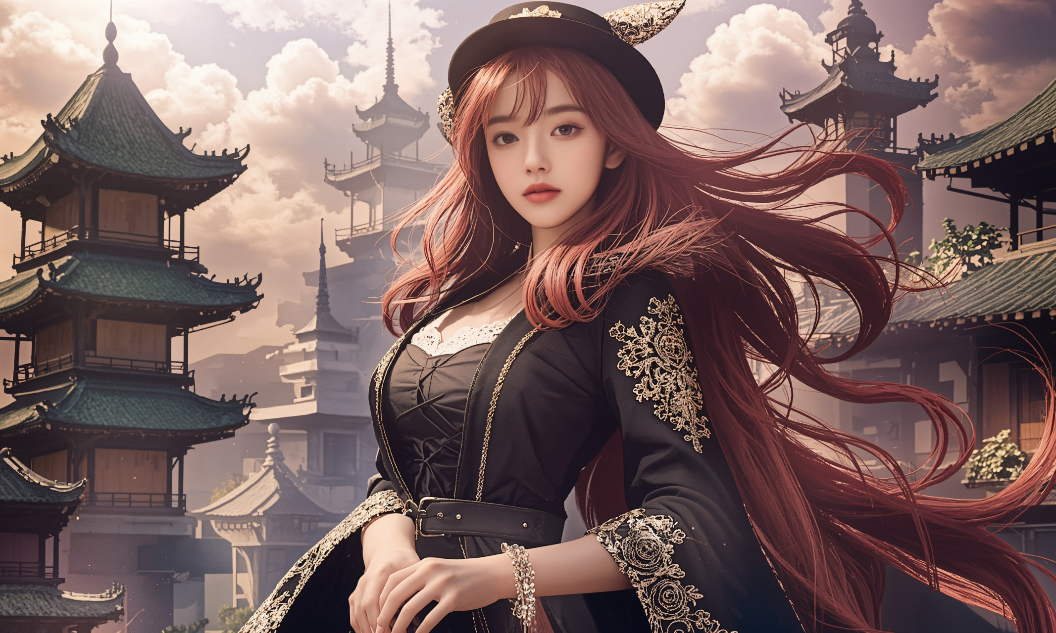 在线视频亚洲欧美日本国产片亚洲片av|欧美日韩国产不卡视频在线观看|国产精品久久成人影院|久久久一本精品久久精|亚洲第一第二第三第四第五|亚洲欧美日韩国产另类热门网址|国产精品精品国产一区二区|国台办：欢迎台湾运动员和体育界参加或观摩第12届世界运动会